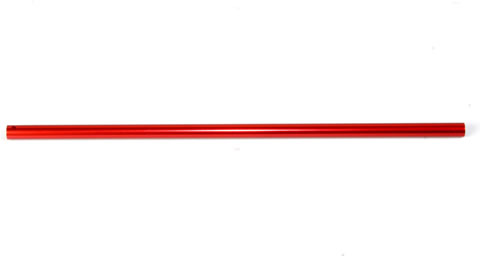 EK1-0447R - Esky Tail Boom (Red) - King V3